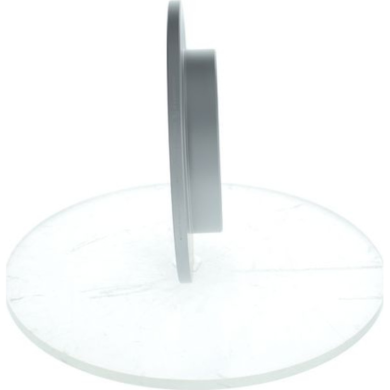 Bremsscheibe 0 986 479 E91