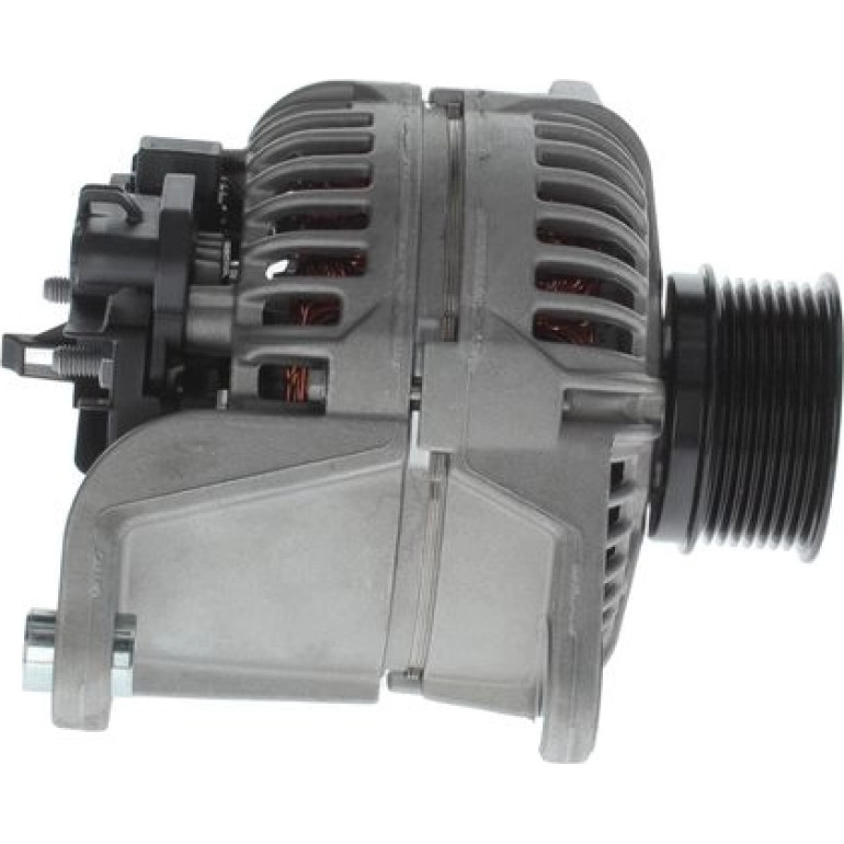 Generator 1 986 A01 383