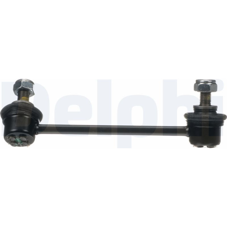 Stange/Strebe, Stabilisator TC3411