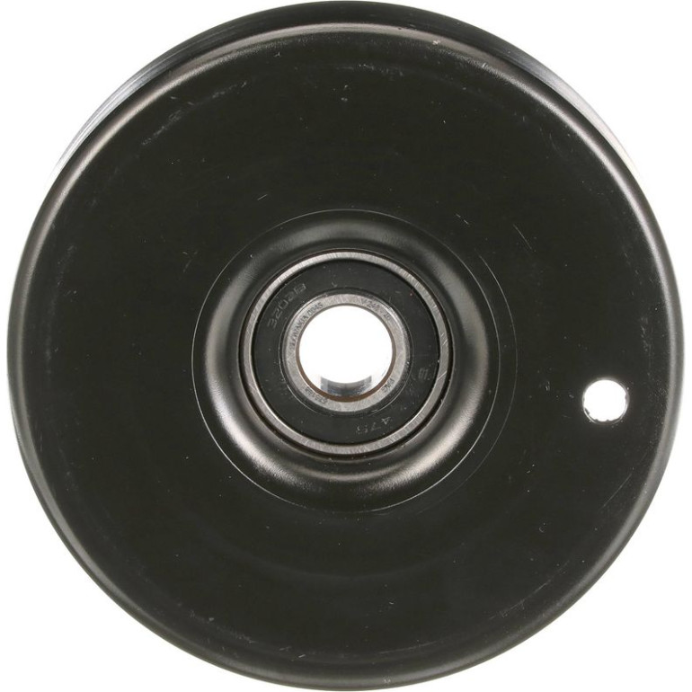 Spannrolle, Keilrippenriemen T36160 Spannrolle, Keilrippenriemen T36160