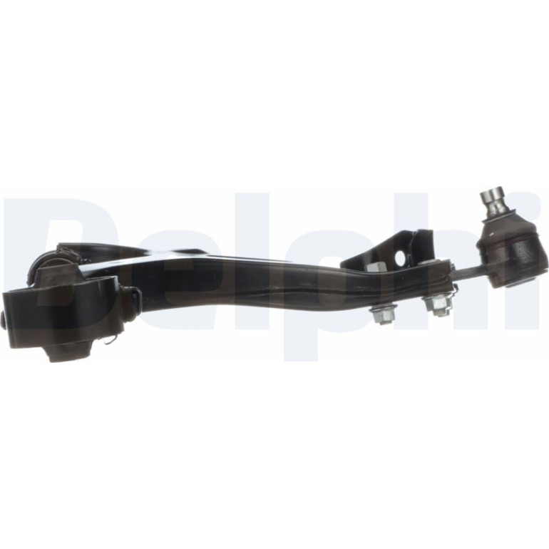 Lenker, Radaufhängung TC3588 Lenker, Radaufhängung TC3588