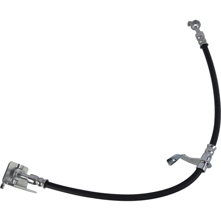 FEBI BILSTEIN 181347 Bremsschlauch FEBI BILSTEIN 181347 Bremsschlauch