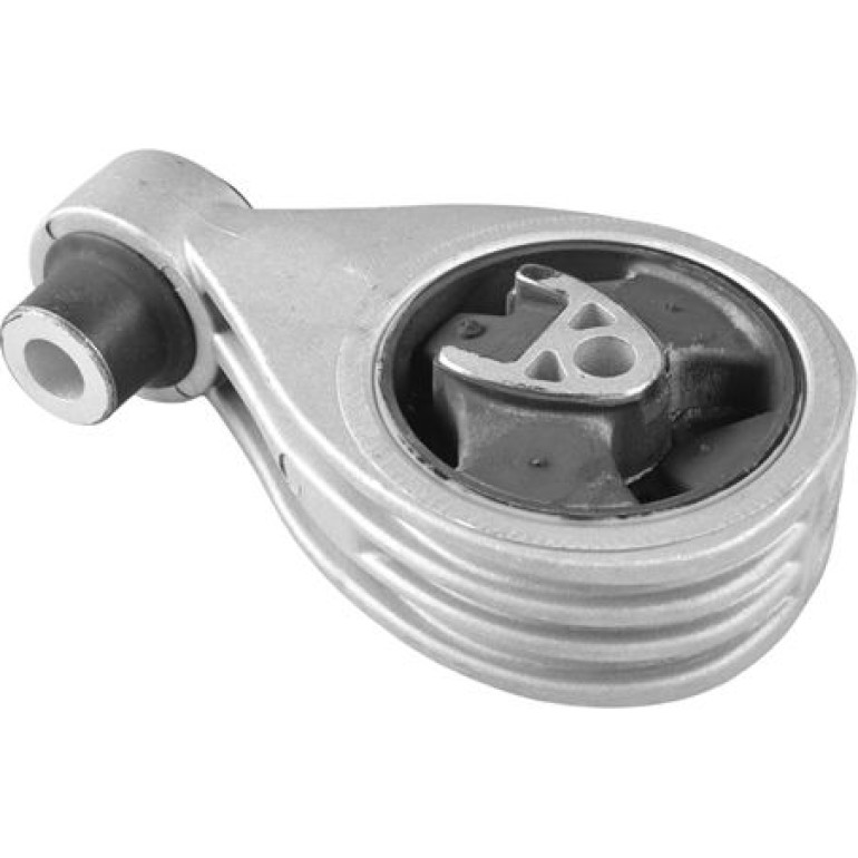 Lagerung, Motor TED72129 Lagerung, Motor TED72129