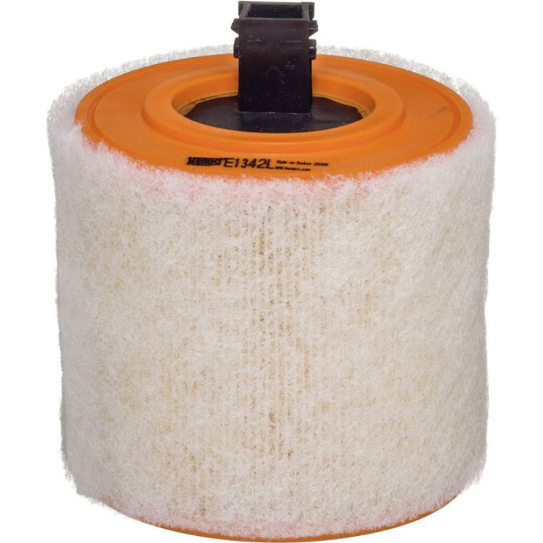 Luftfilter E1342L Luftfilter E1342L