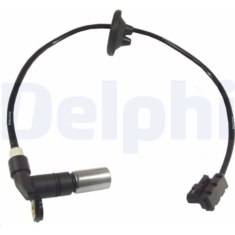 Sensor, Raddrehzahl SS20060