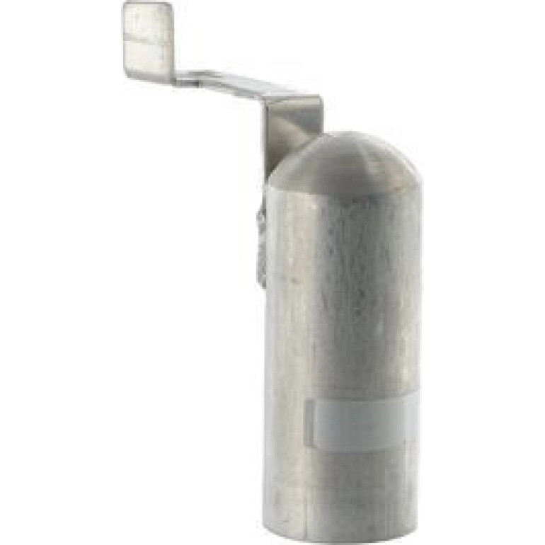 Trockner, Klimaanlage AD 17 000S Trockner, Klimaanlage AD 17 000S