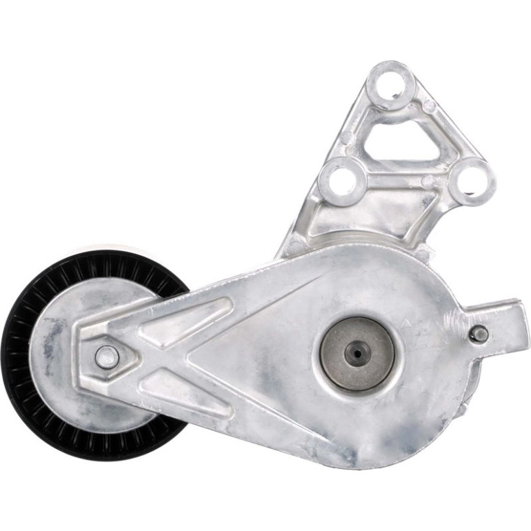 Spannrolle, Keilrippenriemen T38307 Spannrolle, Keilrippenriemen T38307