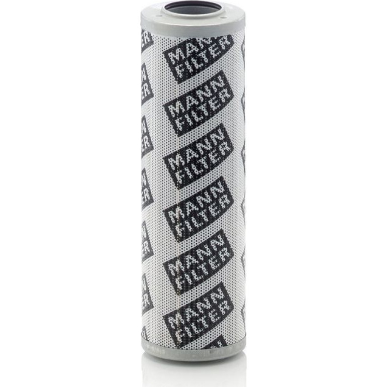 Filter, Arbeitshydraulik HD 804 X