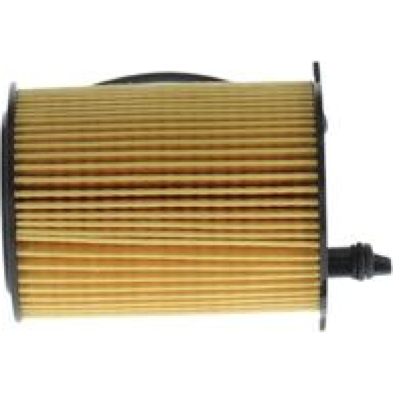 BOSCH F 026 407 159 Ölfilter