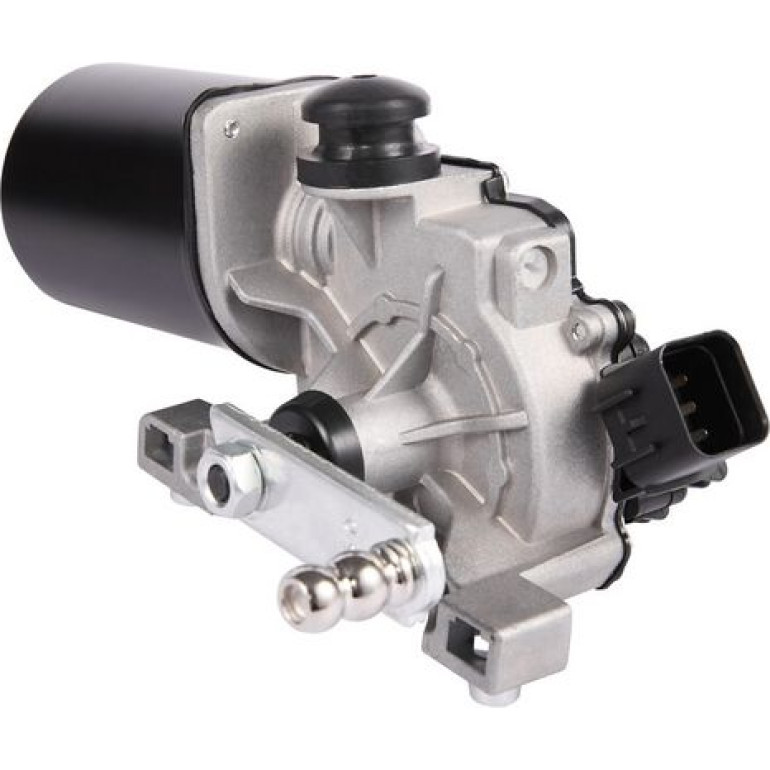 Wischermotor 584570 Wischermotor 584570