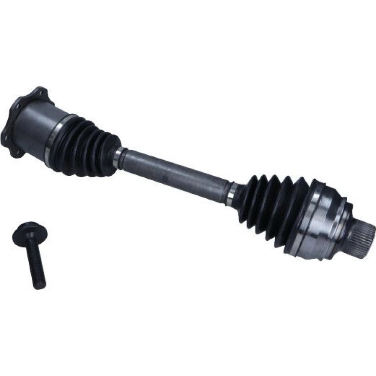 Antriebswelle 49-1790 Antriebswelle 49-1790