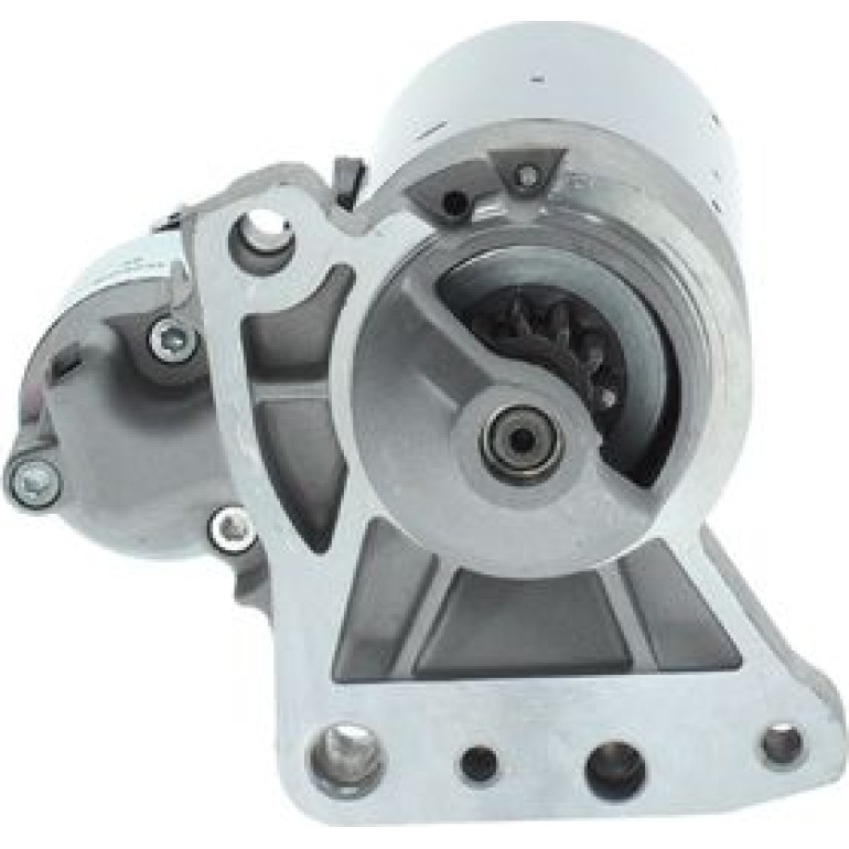Starter 1 986 S00 833 Starter 1 986 S00 833