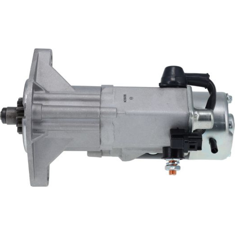Starter 1 986 S01 396 Starter 1 986 S01 396