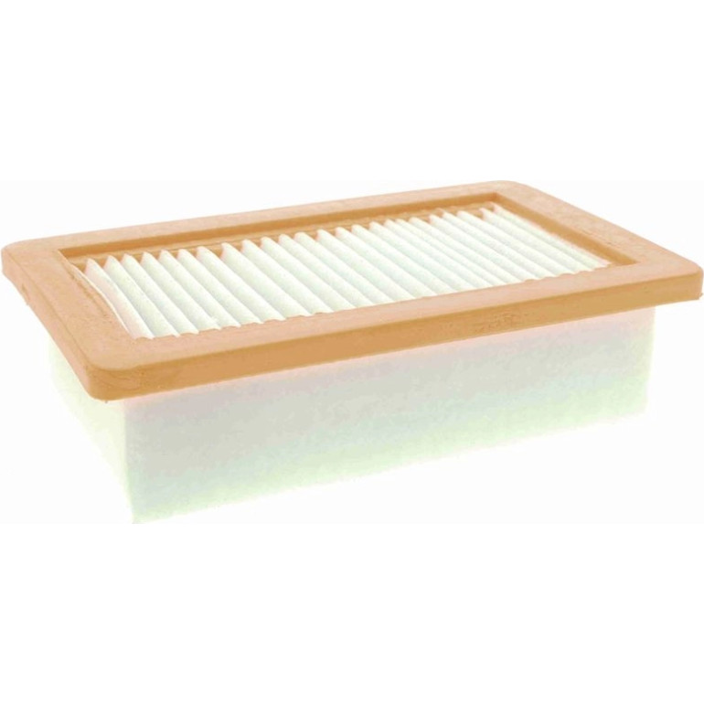 Luftfilter V30-9653 Luftfilter V30-9653