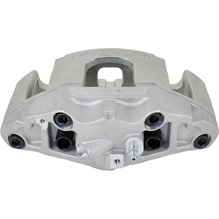 Bremssattel 6261262