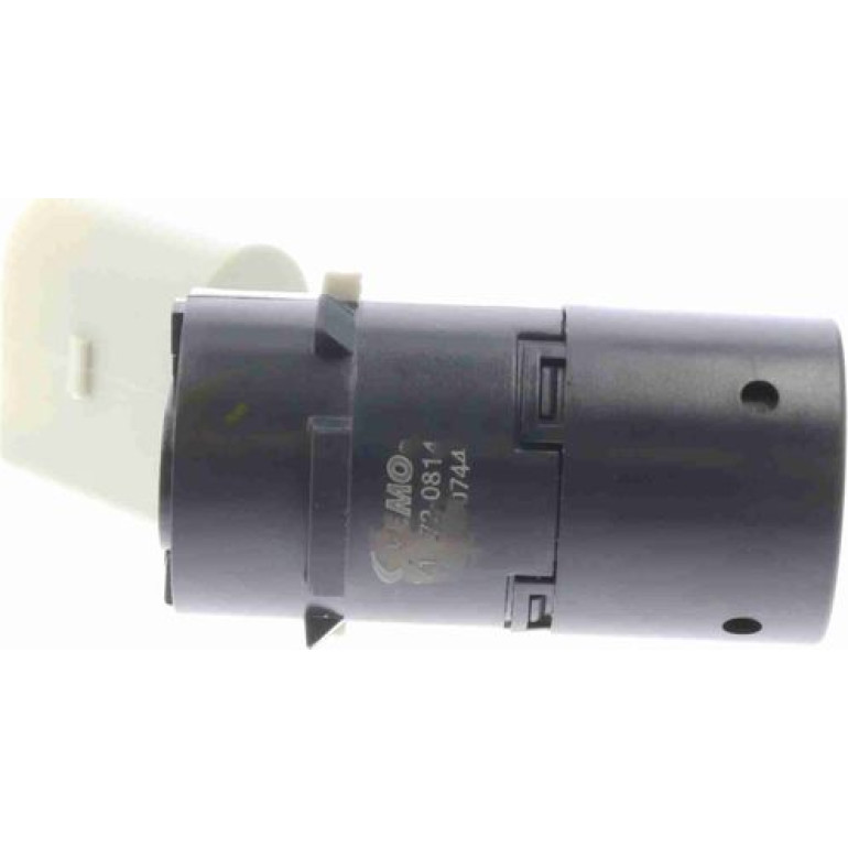 Sensor, Einparkhilfe V10-72-0814