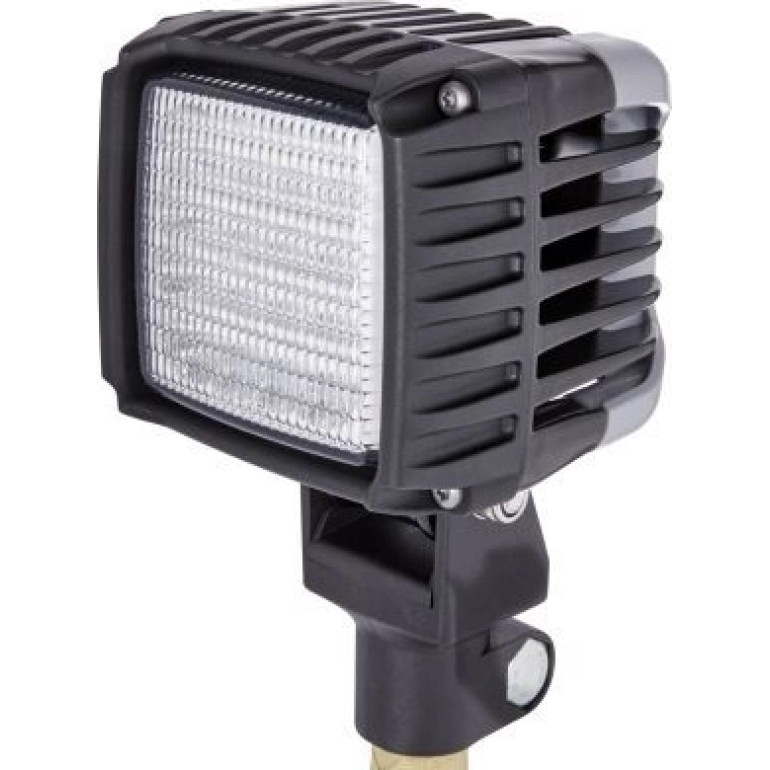 Arbeitsscheinwerfer 1GA 996 192-181 Arbeitsscheinwerfer 1GA 996 192-181
