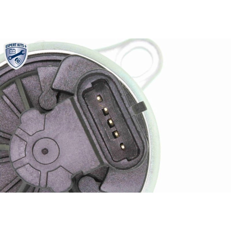 AGR-Ventil V40-63-0001