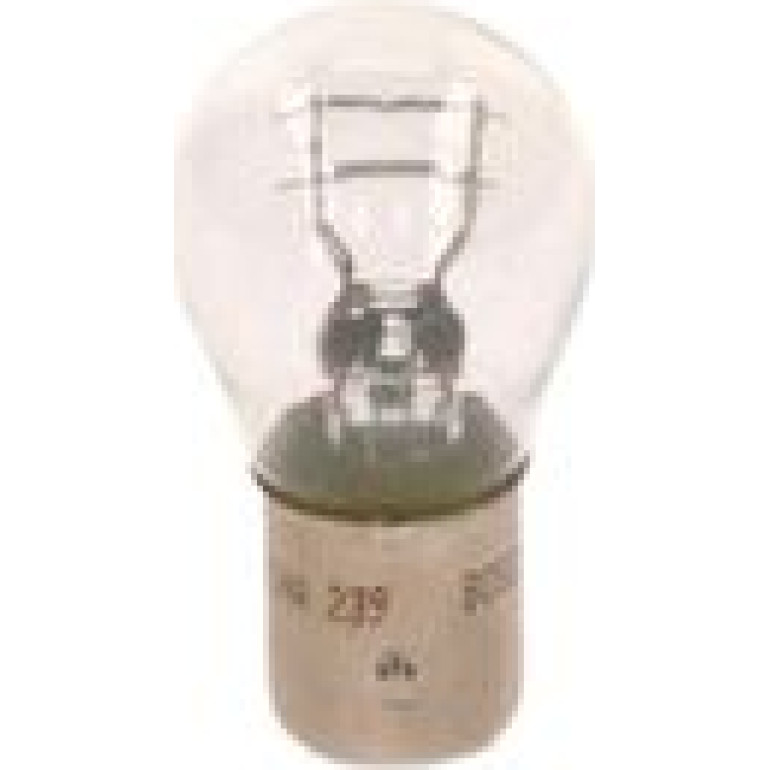 Glühlampe 1 987 302 524 Glühlampe 1 987 302 524