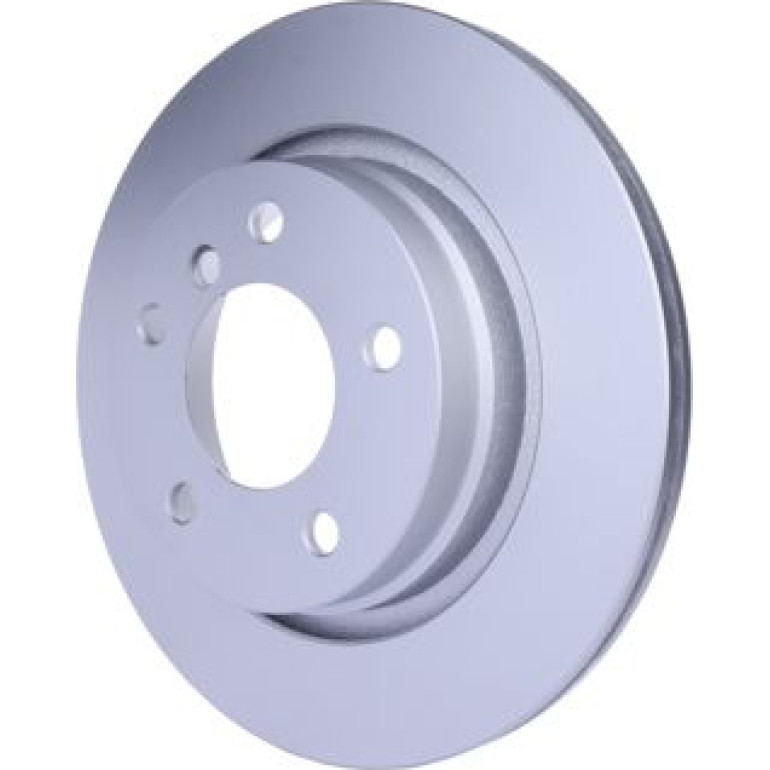 Bremsscheibe 8DD 355 106-571