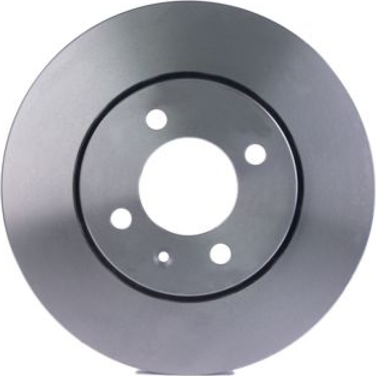 Bremsscheibe 8DD 355 110-621