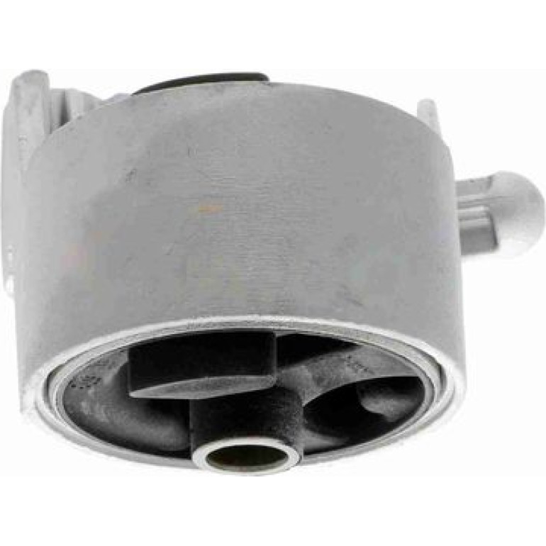 Lagerung, Motor V40-1398 Lagerung, Motor V40-1398