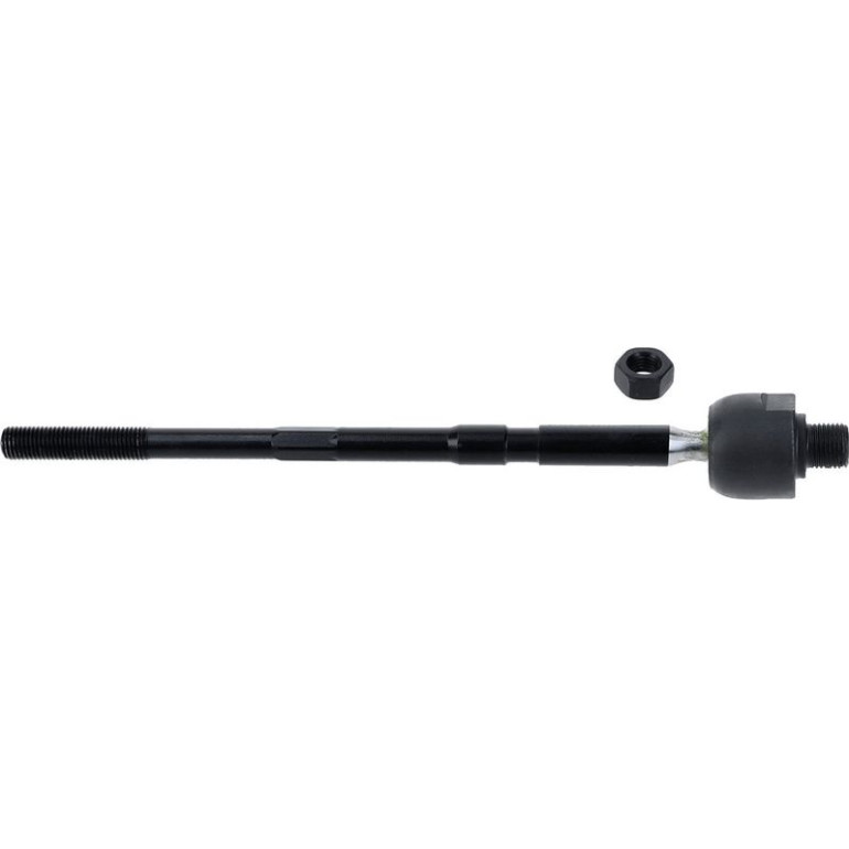 Axialgelenk, Spurstange 28037 02 Axialgelenk, Spurstange 28037 02