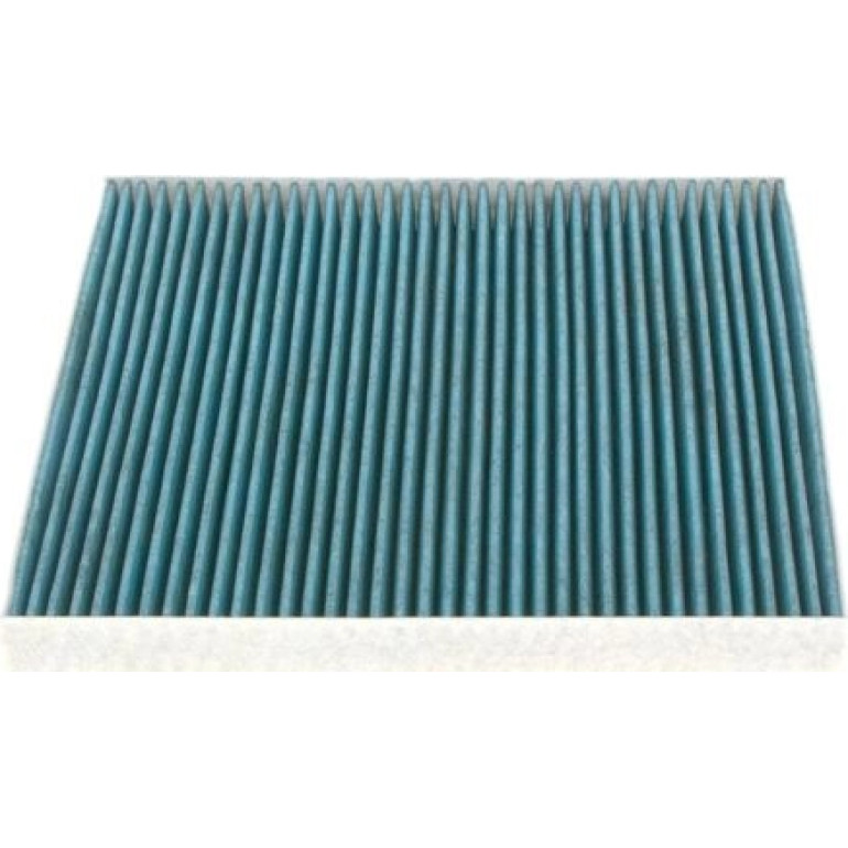 BOSCH 0 986 628 514 Innenraumfilter