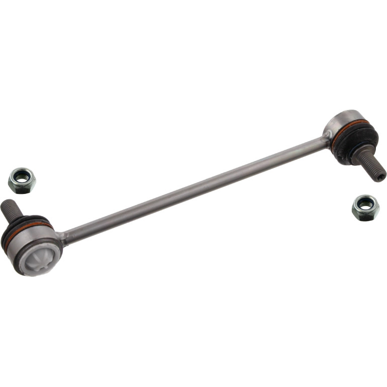 FEBI BILSTEIN 33755 Koppelstange FEBI BILSTEIN 33755 Koppelstange