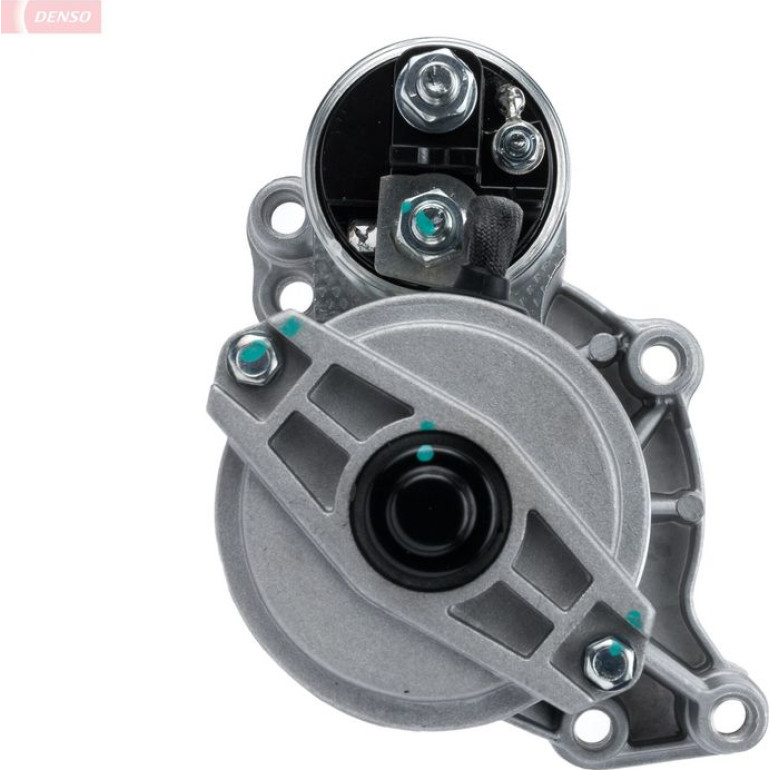 Starter DSN3055 Starter DSN3055