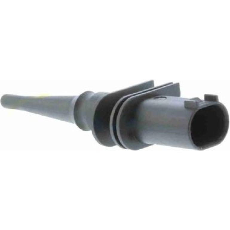 Sensor, Außentemperatur V20-72-0061