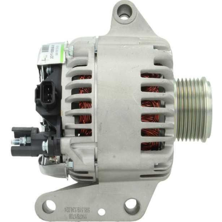 Generator 595.519.124.020 Generator 595.519.124.020