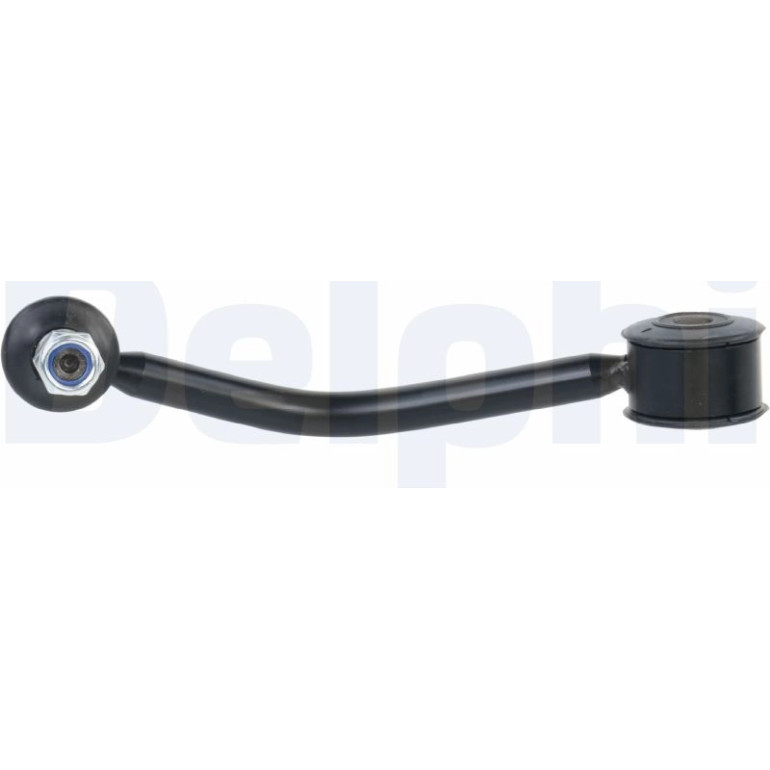Stange/Strebe, Stabilisator TC1798