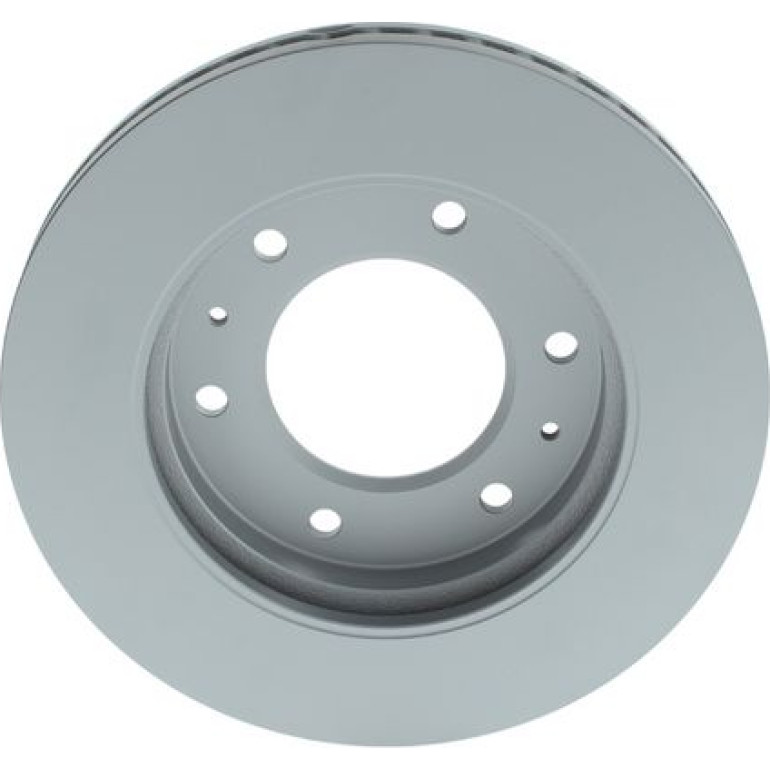 Bremsscheibe 0 986 479 E93 Bremsscheibe 0 986 479 E93