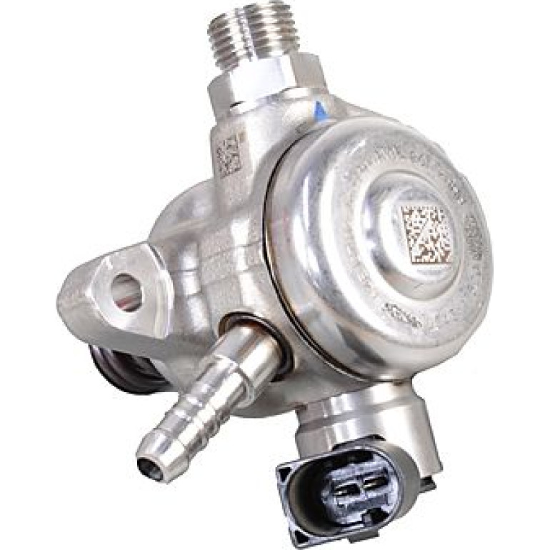 Hochdruckpumpe 2250349 Hochdruckpumpe 2250349