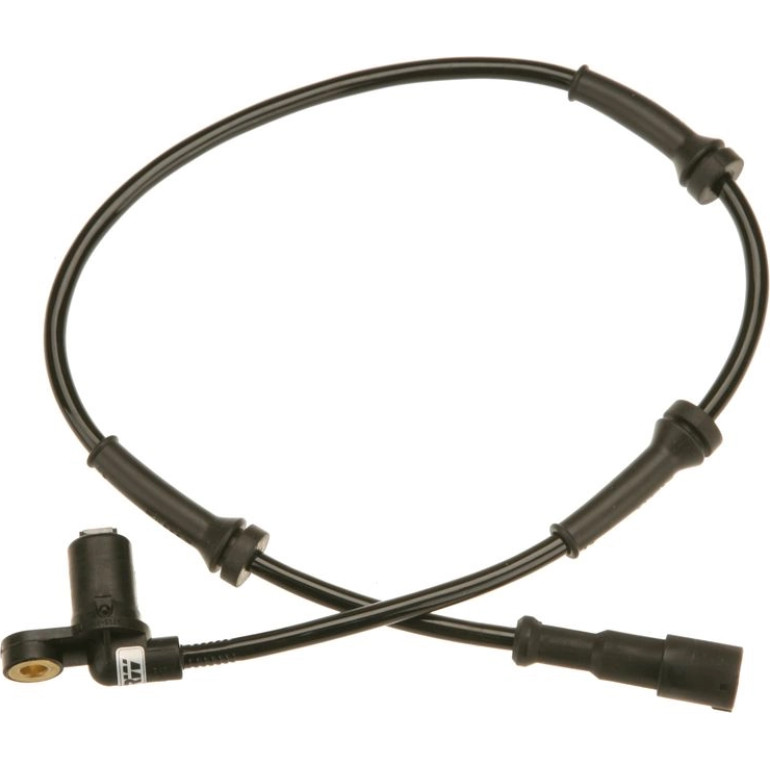 Sensor, Raddrehzahl GBS2018 Sensor, Raddrehzahl GBS2018