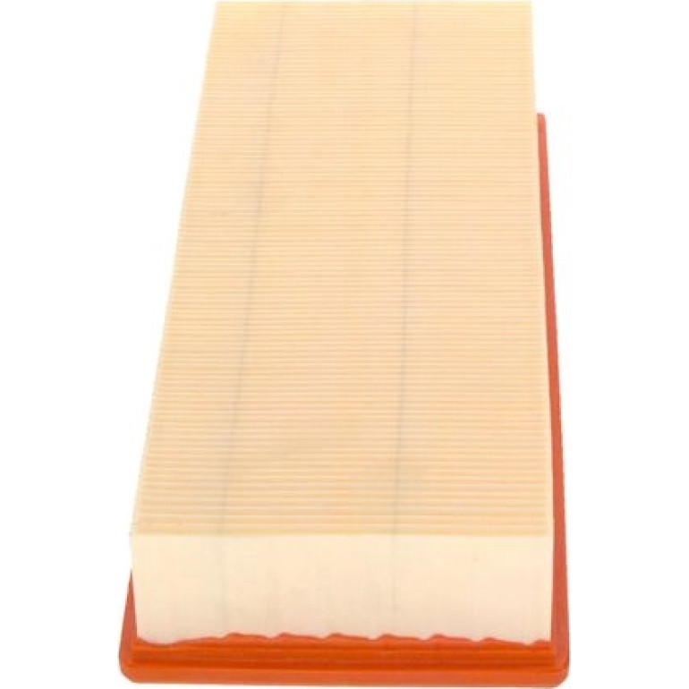 BOSCH 1 457 429 994 Luftfilter BOSCH 1 457 429 994 Luftfilter