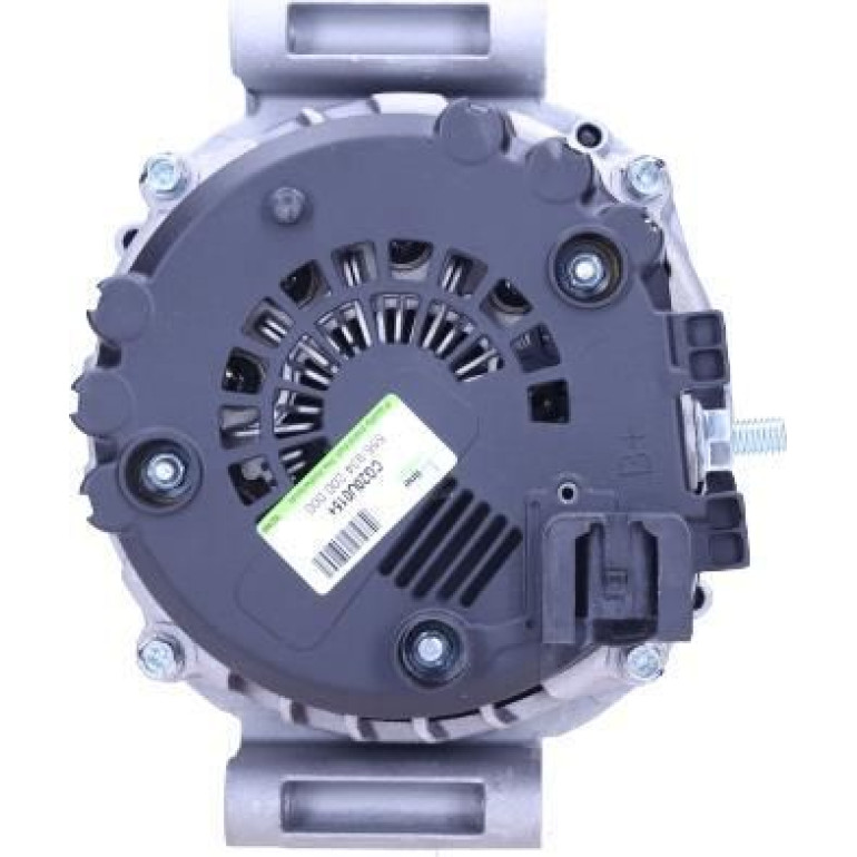 Generator 555.934.200.000 Generator 555.934.200.000