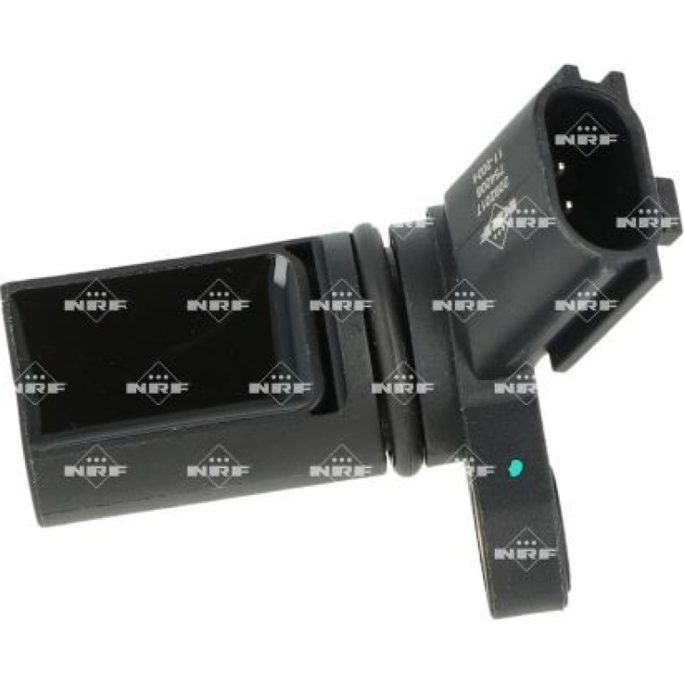 Sensor, Nockenwellenposition 754008 Sensor, Nockenwellenposition 754008