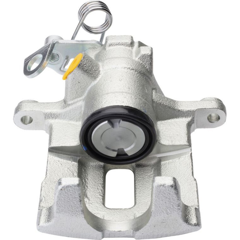 Bremssattel 9298137