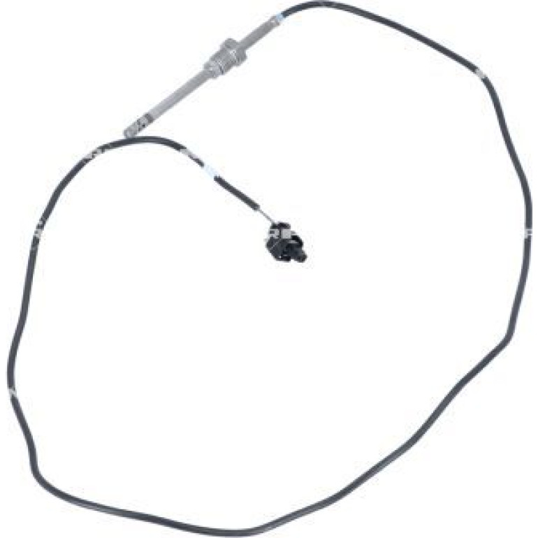 Sensor, Abgastemperatur 707102 Sensor, Abgastemperatur 707102