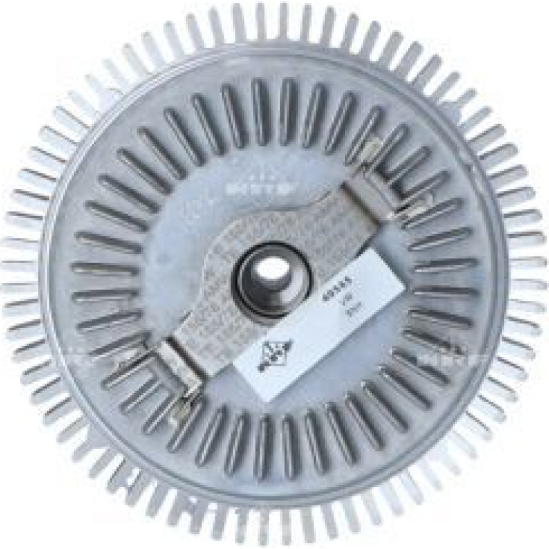 Kupplung, Kühlerlüfter 49565 Kupplung, Kühlerlüfter 49565