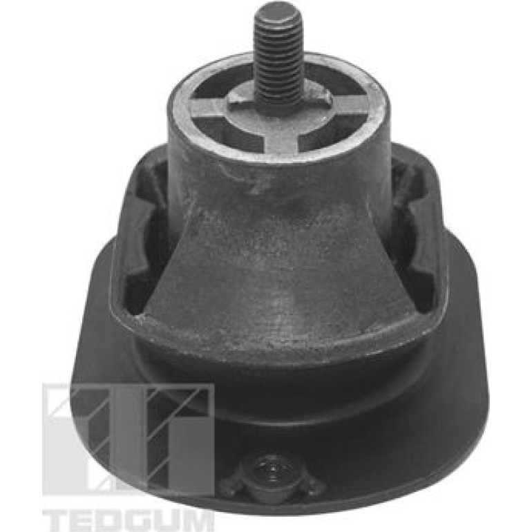 Lagerung, Motor TED40521 Lagerung, Motor TED40521