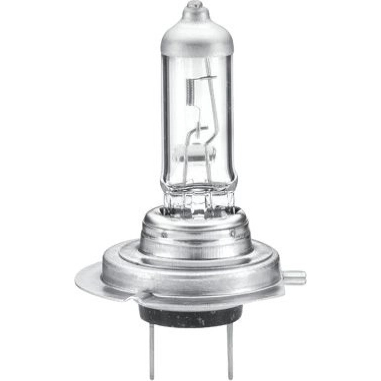 Glühlampe, Hauptscheinwerfer 8GH 223 498-231