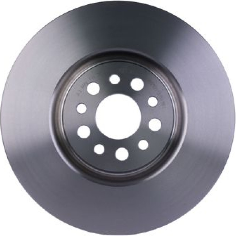 Bremsscheibe 8DD 355 109-131