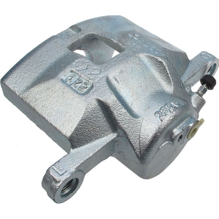 Bremssattel 9292269 Bremssattel 9292269