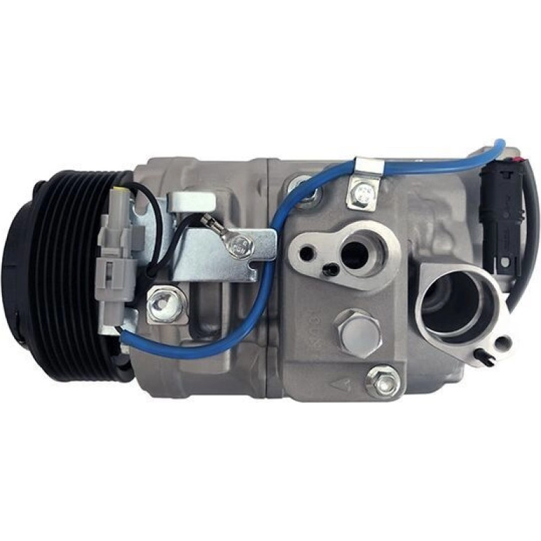 Kompressor, Klimaanlage ACP 352 000S