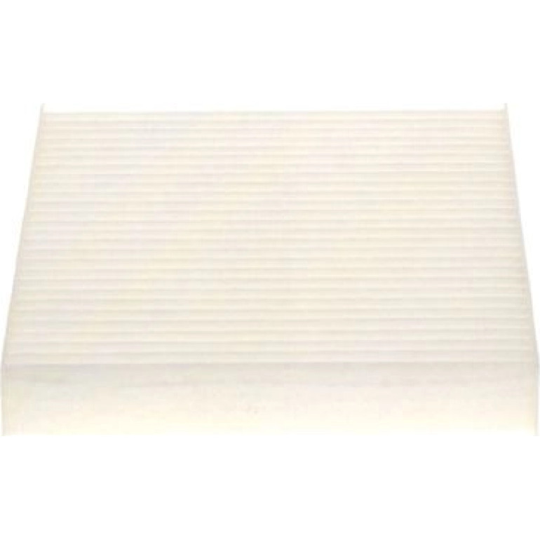 BOSCH 1 987 435 076 Innenraumfilter BOSCH 1 987 435 076 Innenraumfilter