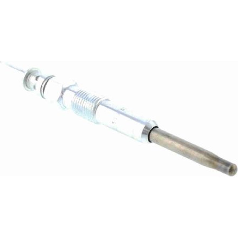 Glühkerze V99-14-0010