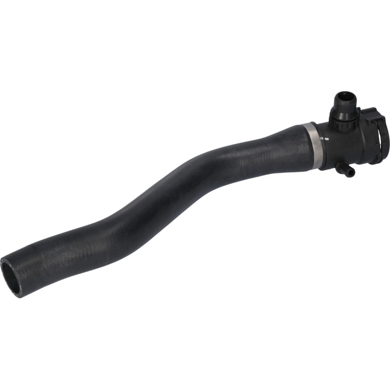 FEBI BILSTEIN 182640 Kühlerschlauch FEBI BILSTEIN 182640 Kühlerschlauch